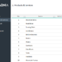 03-Automated-Invoice-Template-Products-Services-List.png