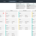 03-Automated-Kanban-Excel-Template-3.0-Kanban-Board.png