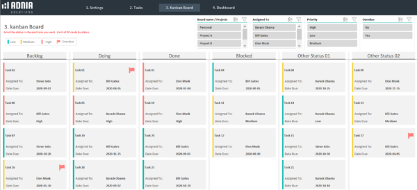 03-Automated-Kanban-Excel-Template-3.0-Kanban-Board.png