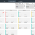 03-Automated-Kanban-Excel-Template-3.0-Kanban-Board.png