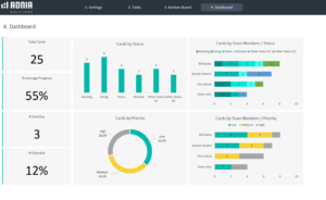 All-in-One Real Estate Excel Bundle