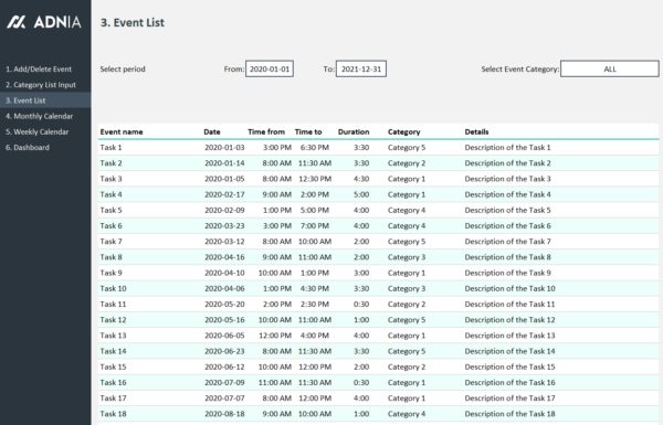 03-Automated-Schedule-Excel-Template-Event-List.png 03-Automated-Schedule-Excel-Template-Event-List.png