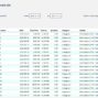03-Automated-Schedule-Excel-Template-Event-List.png