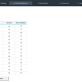 03-Balances-Scorecard-Template-V2-Indicators.png