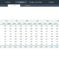 03-Budget-vs-Actual-Excel-Template-2.0-Income.png
