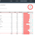 03-Budget-vs-Actual-Expenses-Template-Expenses-Budget-Report.png