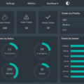 03-Bug-Tracker-Template-Excel-Dark-Dashboard.png