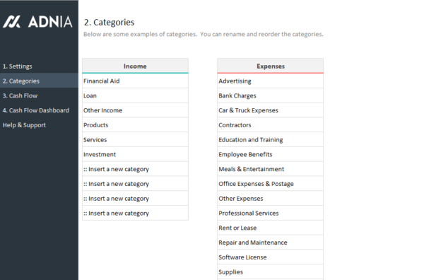 03-Cash-Flow-Management-Template-Expenses-income-Categories.png