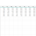 03-Complete-Business-Finance-Management-Template-Budget-Income.png