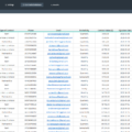 03-Contract-Management-Template-Contracts-Database.png