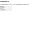 03-Covid-19-Management-Excel-Template-Measures.png