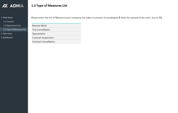 03-Covid-19-Management-Excel-Template-Measures.png
