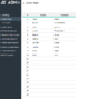 03-Daily-Sales-Tracking-Template-Sales-Reps.png