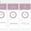 03-Dashboard-Design-Layout-Template-5-Dashboard-Flat-Purple.png