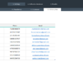 03-Delivery-Tracking-Template-Delivery-Man.png