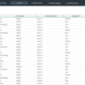 03-Event-Planning-Excel-Template-Event-Tasks.png