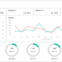 03-Excel-Dashboard-Layout-Duo-Theme-01-Light.png
