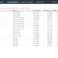 03-Excel-Inventory-Template-Inventory-Database.png