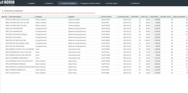 03-Excel-Inventory-Template-Inventory-Database.png
