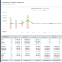 03-Finance-360-Plus-Earnings-statements.png