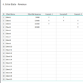 03-Financial-Scenario-Planner-Template-Renevue.png
