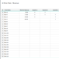 03-Financial-Scenario-Planner-Template-Renevue.png