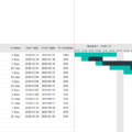 03-Gantt-Chart-Excel-Template-Gantt-Chart.png