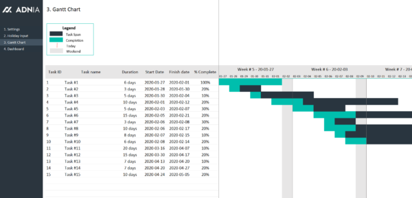 03-Gantt-Chart-Excel-Template-Gantt-Chart.png