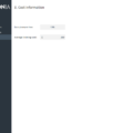 03-HR-Attrition-Management-Excel-Template-Costs.png