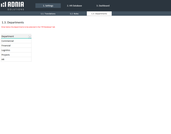 03-HR-Database-Excel-Template-Departments.png