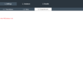 03-HSE-Incident-Trend-Analysis-Departments.png