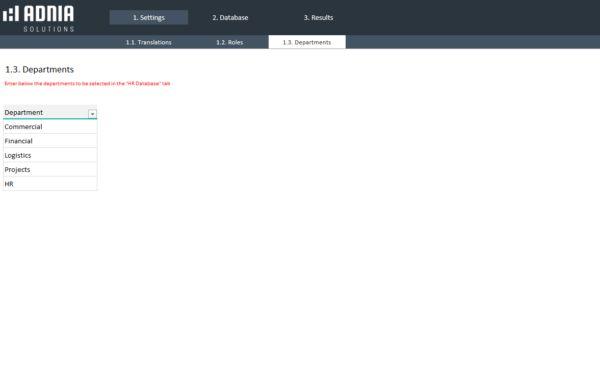 03-HSE-Incident-Trend-Analysis-Departments.png 03-HSE-Incident-Trend-Analysis-Departments.png