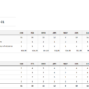 03-Health-and-Safety-Metrics-Template.png
