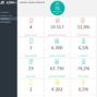 03-Invoice-Tracker-Template-Dashboard.png