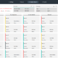 03-Issue-Log-Excel-Template-Issues-Board.png