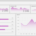 03-Light-Dashboard-Excel-Dashboard-Design-Duo-Theme-3.jpg