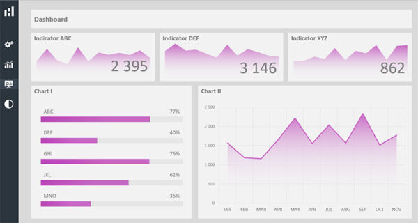 03-Light-Dashboard-Excel-Dashboard-Design-Duo-Theme-3.jpg