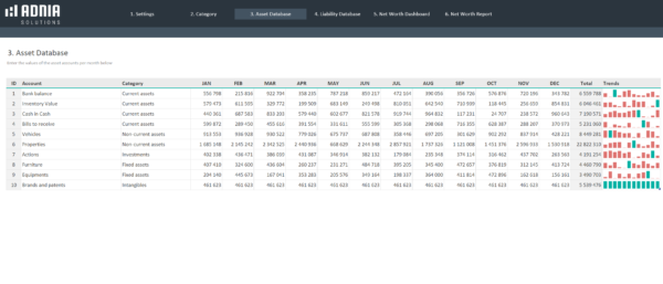 03-Net-Worth-Analysis-Template-Asset-Database.png 03-Net-Worth-Analysis-Template-Asset-Database.png