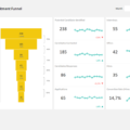 03-Recruitment-Funnel-Template-Dashboard.png
