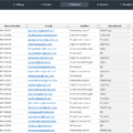 03-Recruitment-Pipeline-Template-Recruitment-Database.png