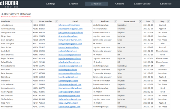 03-Recruitment-Pipeline-Template-Recruitment-Database.png