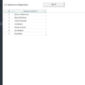 03-Sales-KPI-and-Commission-Tracker-Template-Salesperson-Form.png