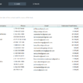 03-Sales-Pipeline-Template-Excel-Pipeline-Leads.png