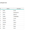 03-Sales-Team-Dashboard-Template-Salesperson.png