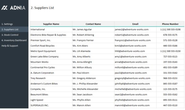03-Simple-Inventory-Management-Template-Suppliers-List.png 03-Simple-Inventory-Management-Template-Suppliers-List.png