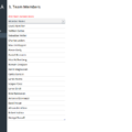 03-Simple-Project-Expense-Tracking-Template-2.0-Teams-Members.png
