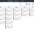 03-Social-Media-Calendar-Template-Weekly-Social-Media-Plan.png