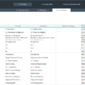 03-Strategic-Plan-Excel-Template-Translations.png
