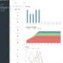 03-Task-Management-Template-V3-Rapports.png