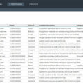 03-Tickets-Database-Issue-Tracking-Excel-Template.jpg